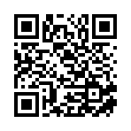 成都创瑞新吉建材有限公司移动站二维码