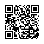 大连玖越自动化设备技术有限公司移动站二维码