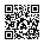 安徽枫邻装饰有限公司移动站二维码