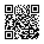 青海青甘川陆港基地生态科技有限责任公司移动站二维码