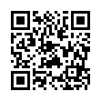 廊坊慕泰建材有限公司移动站二维码