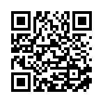 新客（安平）信息科技有限公司移动站二维码