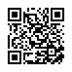 深圳斯普林管理咨询有限公司移动站二维码