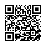 张家口启臻教育科技有限公司移动站二维码