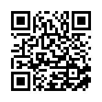 深圳市星云造梦传媒有限公司移动站二维码