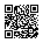 深圳市鹏欣顺科技有限公司移动站二维码