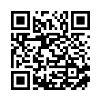 上海宇阳数智光伏科技有限公司移动站二维码