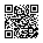 江西海胜机械设备租赁有限公司移动站二维码