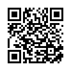 广州铄兴网络科技有限公司移动站二维码