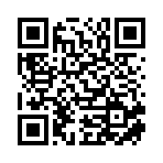 上海潇诩科技有限公司移动站二维码