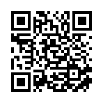 宜昌市龙宇劳务服务有限责任公司移动站二维码