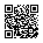 甘肃言诚工程管理咨询有限责任公司移动站二维码