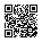 温州泽万信息科技有限公司移动站二维码