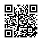 江西天尚企业管理有限公司移动站二维码
