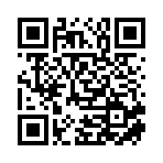 四川梦寻科技有限公司移动站二维码