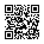 扬州固之安建设工程有限公司移动站二维码