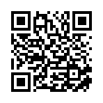 长沙宜信科技有限公司移动站二维码