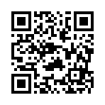 江西尘海企业管理有限公司移动站二维码