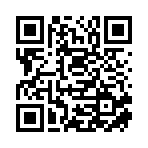 舟山爱干饭文化传媒有限公司移动站二维码