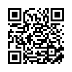 太原友好汽车服务有限公司移动站二维码