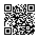 洞口县广诚再生资源回收有限公司移动站二维码