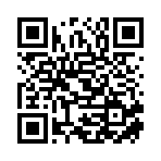 佛山市菜公子食品有限公司移动站二维码