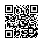 佛山市宝迈电器有限公司移动站二维码
