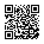东莞市焦巷科技有限公司移动站二维码