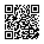 长沙营升网络科技有限公司移动站二维码