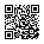 宿州氿旺商贸有限公司移动站二维码