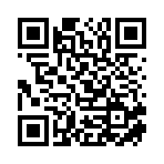 杭州司孚科技有限公司移动站二维码