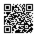 广州璐尚电子商务有限公司移动站二维码