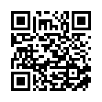 保定隶简工程技术有限公司移动站二维码