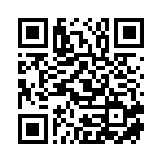 广州赫慈科技有限公司移动站二维码