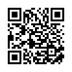 澜沧艺丰科技有限责任公司移动站二维码