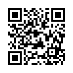 河北浩壹尚亿建设工程有限公司移动站二维码
