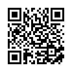 安乡县三条鱼电子商务有限公司移动站二维码