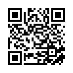 锦州开和企业策划有限公司移动站二维码