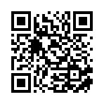 城步八方电竞有限公司移动站二维码