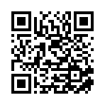 华容县铭宇新能源有限公司移动站二维码