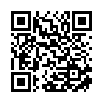 盘锦利志体育有限公司移动站二维码