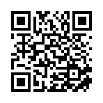 曲靖市马龙区笑予口腔诊所有限责任公司移动站二维码