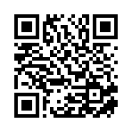 习水王波药业有限公司移动站二维码