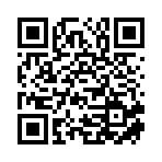 宁夏树萍农贸有限公司移动站二维码