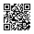 黑龙江瀚驰环保科技有限公司移动站二维码