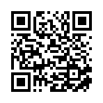 南充市凌壹人工智能科技有限公司移动站二维码