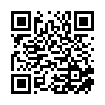 洞口县政赫电子有限公司移动站二维码