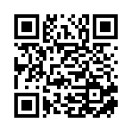 赣州广裕电子商务有限公司移动站二维码