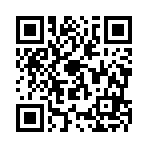 宁夏坤厚劳务有限公司移动站二维码