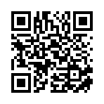 葫芦岛市佳亿百货商贸有限公司移动站二维码